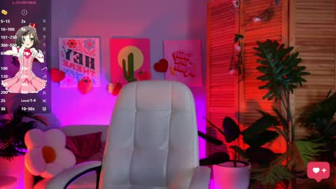 just call me Lana  and her security online show from April 3, 9:29 am