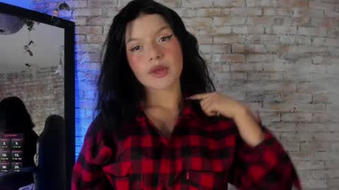  Lana  online show from December 21, 11:55 am