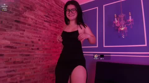  Lana  online show from September 30, 11:37 am