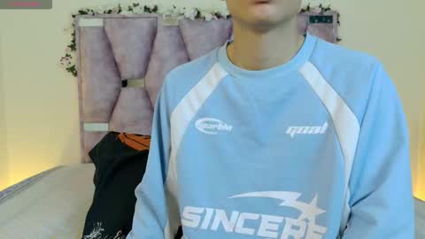 Lana online show from October 28, 10:19 am