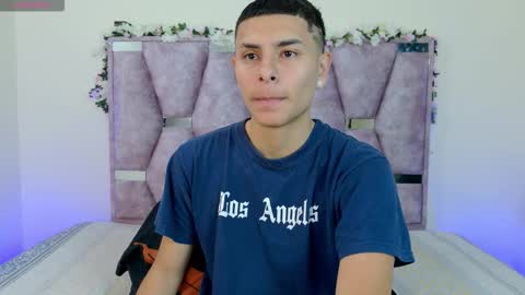 Lana online show from November 9, 10:46 am