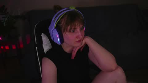 Snapshot of lana_del_kay chatting on May 5, 6:49 pm Kay online show from May 5, 6:49 pm