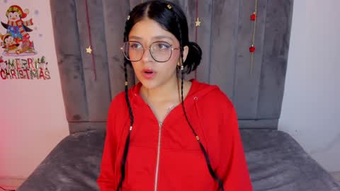 ... .          . ... online show from January 4, 12:16 pm