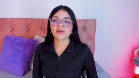 ... .          . ... online show from February 10, 12:08 pm