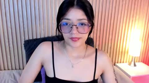 ... .          . ... online show from September 24, 1:03 pm