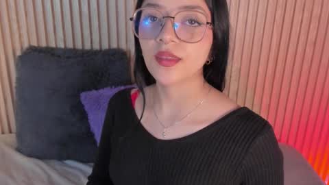 ... .          . ... online show from November 14, 2:05 pm