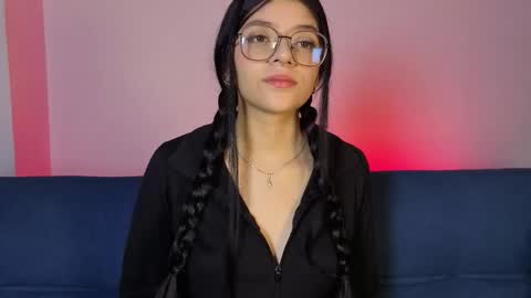 ... .          . ... online show from February 12, 12:55 pm