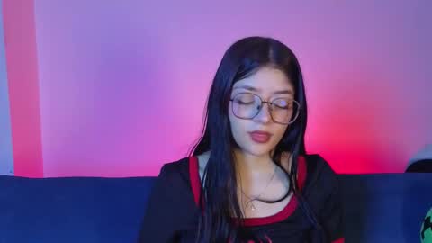 ... .          . ... online show from March 2, 3:19 pm