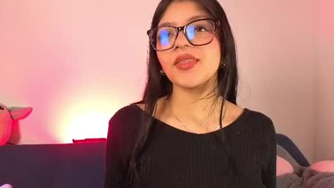 Snapshot of lana_dol chatting on June 17, 10:39 am ... . . ... online show from June 17, 10:39 am