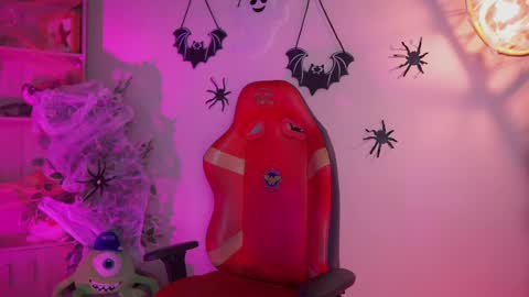 Lana online show from October 8, 12:58 pm