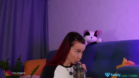 f online show from October 13, 2:33 am