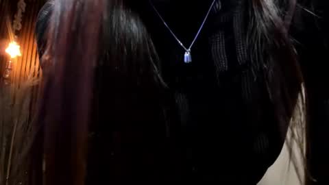 Lana     igauroraaaaaaaaa 1 online show from July 5, 11:01 pm