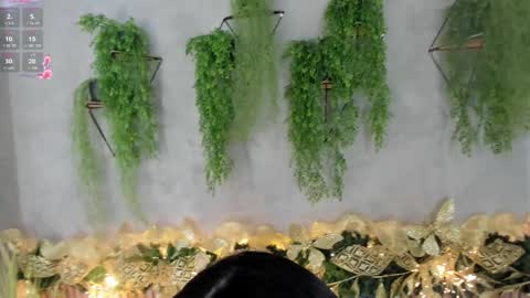 lana_lann online show from December 11, 12:34 pm