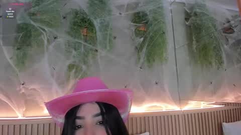 Snapshot of lana_lann chatting on October 11, 11:20 am lana_lann online show from October 11, 11:20 am