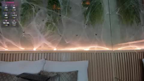 Snapshot of lana_lann chatting on October 13, 12:16 pm lana_lann online show from October 13, 12:16 pm