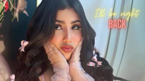 Snapshot of lana_lann chatting on October 16, 11:55 am lana_lann online show from October 16, 11:55 am