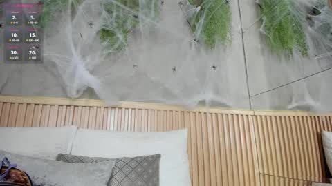 Snapshot of lana_lann chatting on October 19, 11:55 am lana_lann online show from October 19, 11:55 am