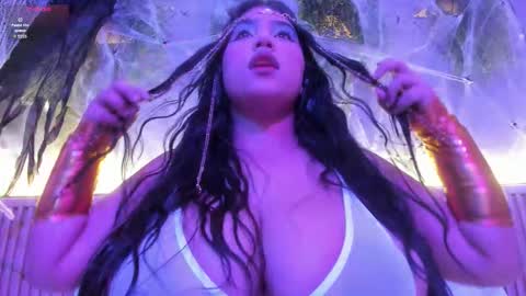 Snapshot of lana_lann chatting on October 26, 3:01 am lana_lann online show from October 26, 3:01 am