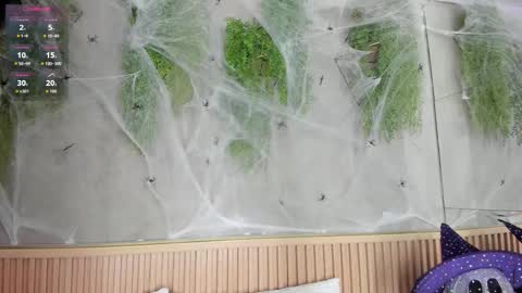 Snapshot of lana_lann chatting on October 27, 11:47 am lana_lann online show from October 27, 11:47 am