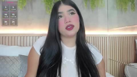 Snapshot of lana_lann chatting on November 16, 12:33 pm lana_lann online show from November 16, 12:33 pm