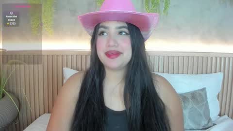 Snapshot of lana_lann chatting on November 26, 11:55 am lana_lann online show from November 26, 11:55 am