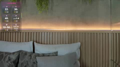 Snapshot of lana_lann chatting on November 28, 11:46 am lana_lann online show from November 28, 11:46 am