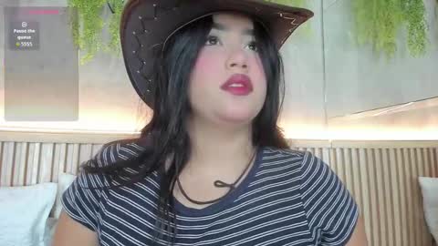 Snapshot of lana_lann chatting on November 29, 12:08 pm lana_lann online show from November 29, 12:08 pm