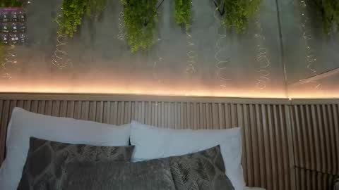 lana_lann online show from March 22, 11:46 am