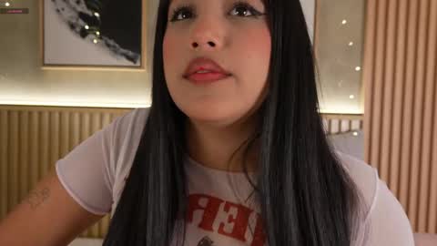 lana_lann online show from May 21, 4:30 am