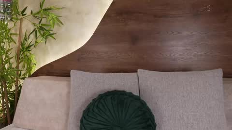 lana_lann online show from June 4, 4:18 am