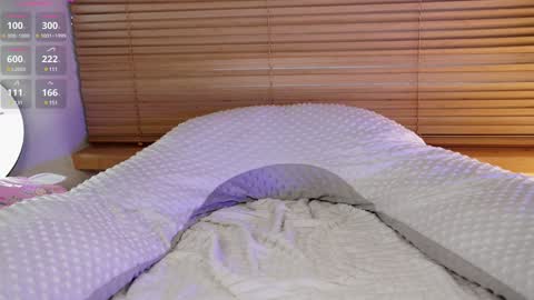 Hey. Free Lovense control in pvt online show from December 6, 9:32 am