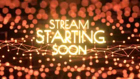lana_legs53 online show from July 5, 6:09 am