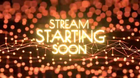 lana_legs53 online show from July 11, 6:49 am