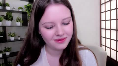 Snapshot of lana_moon__ chatting on November 29, 2:25 am Lana online show from November 29, 2:25 am