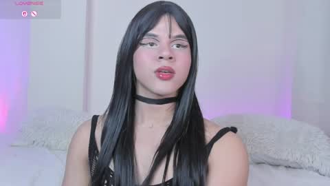 Snapshot of lana_moont chatting on June 18, 2:01 am INDEPENDENT MODEL online show from June 18, 2:01 am