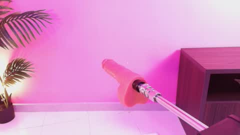 LANA online show from March 2, 5:08 am