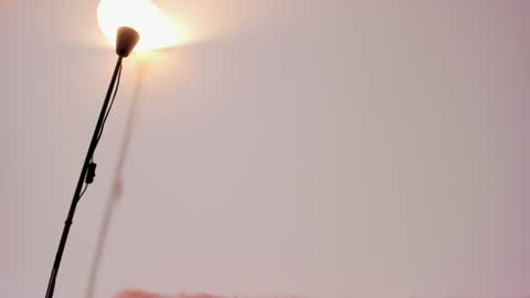 Snapshot of lana_owens1 chatting on July 3, 1:01 am Lana Owens online show from July 3, 1:01 am