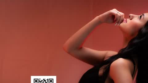 Snapshot of lana_owens1 chatting on July 29, 11:58 pm Lana Owens online show from July 29, 11:58 pm