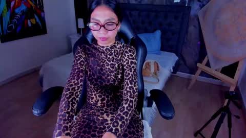 lana_rey_18 online show from September 27, 2:05 am