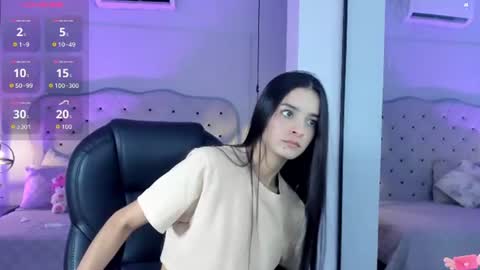 lana_rhoaades online show from July 10, 11:46 am