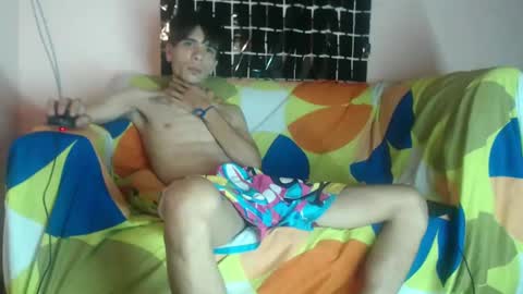 lana_robertt online show from January 23, 7:43 am