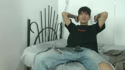 lana_robertt online show from April 1, 5:08 am