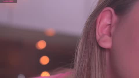 Alana online show from January 8, 10:04 am