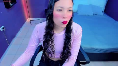           online show from December 4, 3:15 am