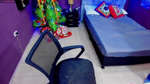           online show from December 13, 3:38 am
