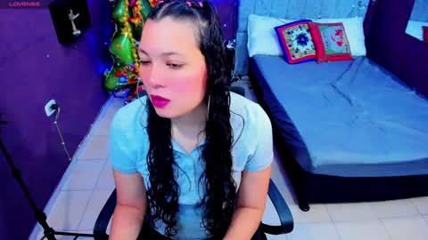           online show from December 15, 3:24 am