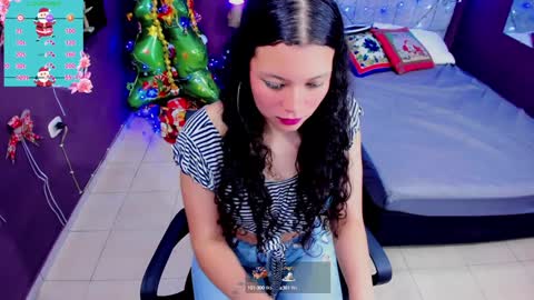           online show from December 17, 3:17 am