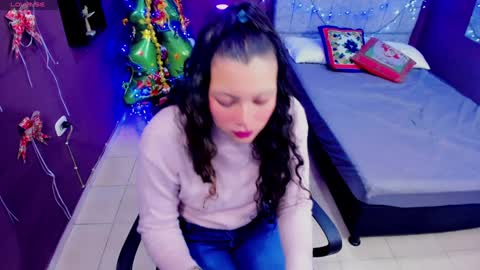           online show from December 19, 3:29 am