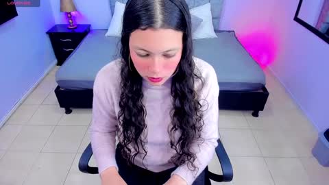           online show from January 19, 3:08 am
