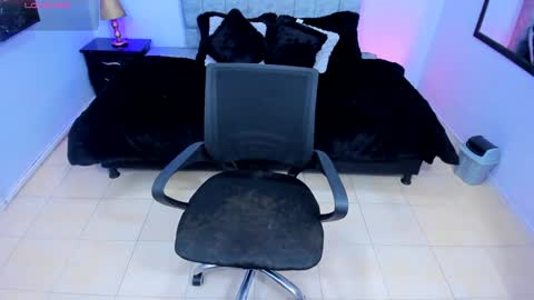           online show from January 28, 3:57 am